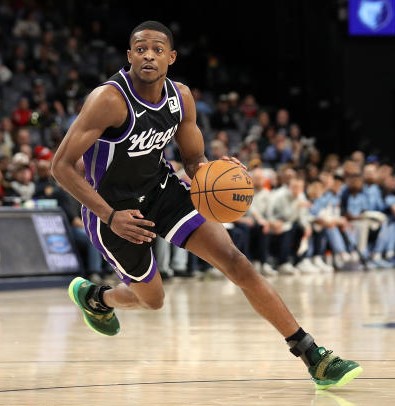 體驗金也能撐出高報酬？NBA運彩玩家的翻倍勝率大公開！